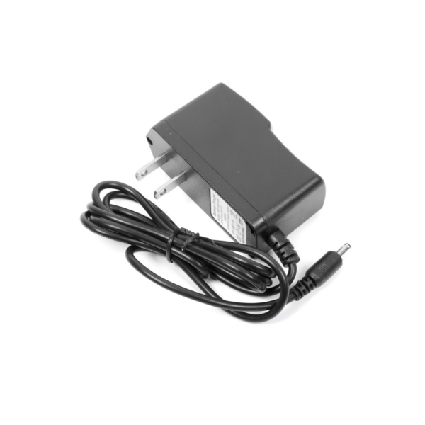 CHAR YH18 ELEC CKX CKX Battery Charger  for Electric Goggles BATTERY CHARGER 110 V ELEC GOGGLE CKX Battery Charger  for Electric Goggles 