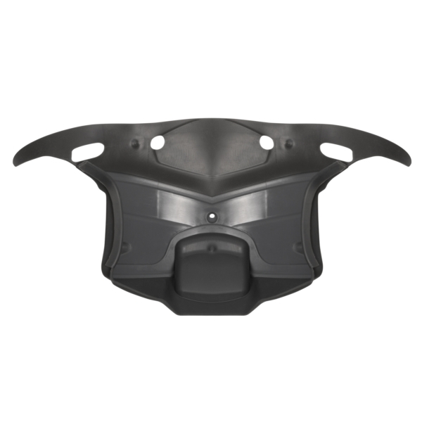 Chin Guard Winter