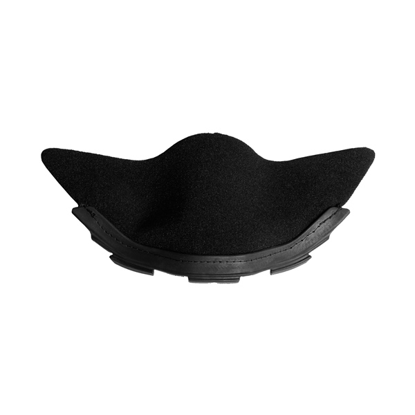 Titan Breath Guard in neoprene, Winter