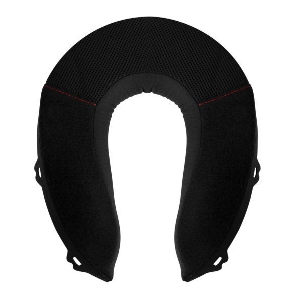 Neck Protector