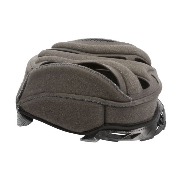 T707 LINER XS CKX CKX TX707 Helmet Liner, Summer LINER TX707 SUMMER XS CKX Helmet Components & Pieces Black