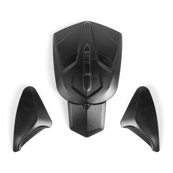 Vent for Tranz VG1000 Helmet