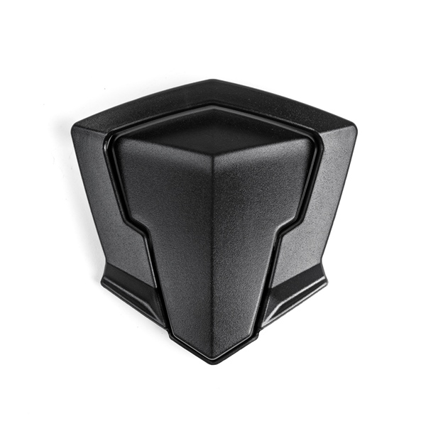 Vent for Tranz VG1000 Helmet