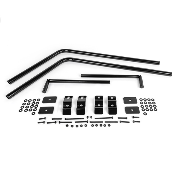 Aperçu de la pièce