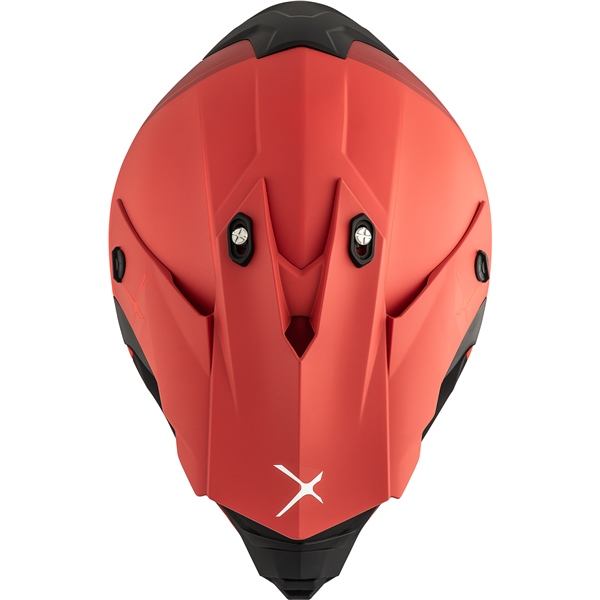 Image complémentaire de la pièce