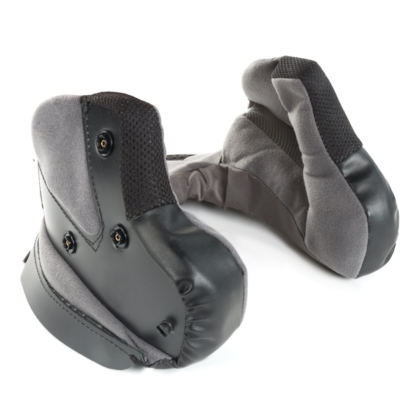 VG1000 or Tranz 1.5 Helmet Liner