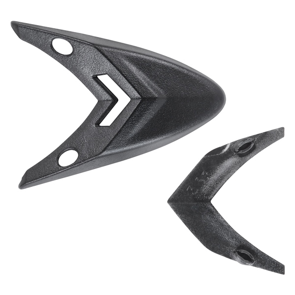 Lens Screw Kits, Quest RSV