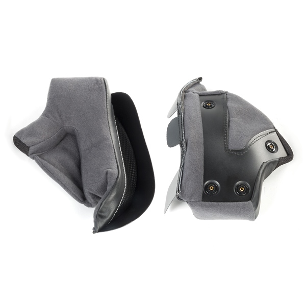 Quest RSV Cheek Pad