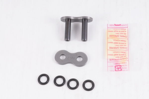 Image complémentaire de la pièce