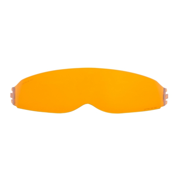 Sunvisor for Flex Helmet