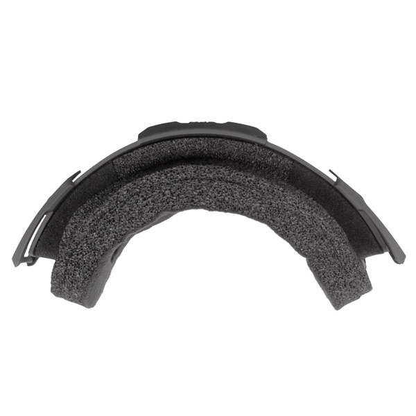 Image-2 CKX Replacement frame for goggle 210 FRAME REPL GOGGLE 210 W/FOAM CKX 507000 507000 CKX