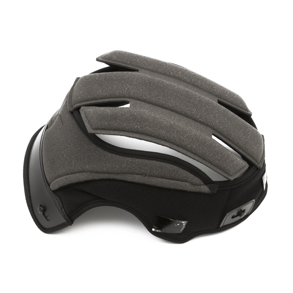 Titan Helmet Liner, Winter