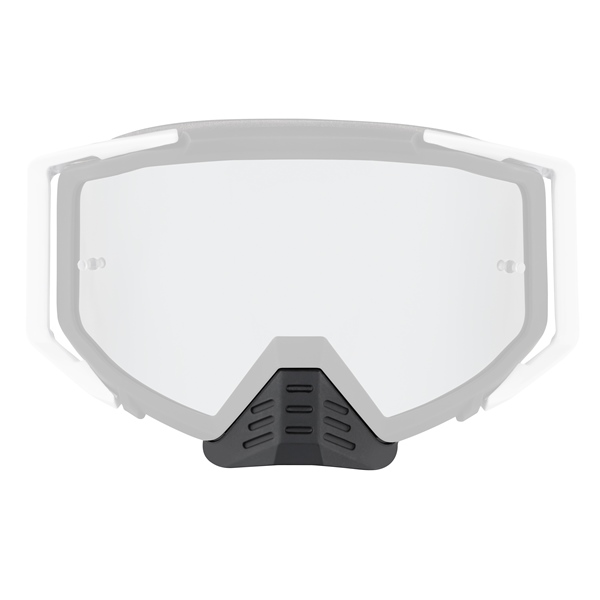 Image-2 CKX Nose Guard NOSE GUARD HOLESHOT SUM MAT BK CKX 508030 508030 CKX