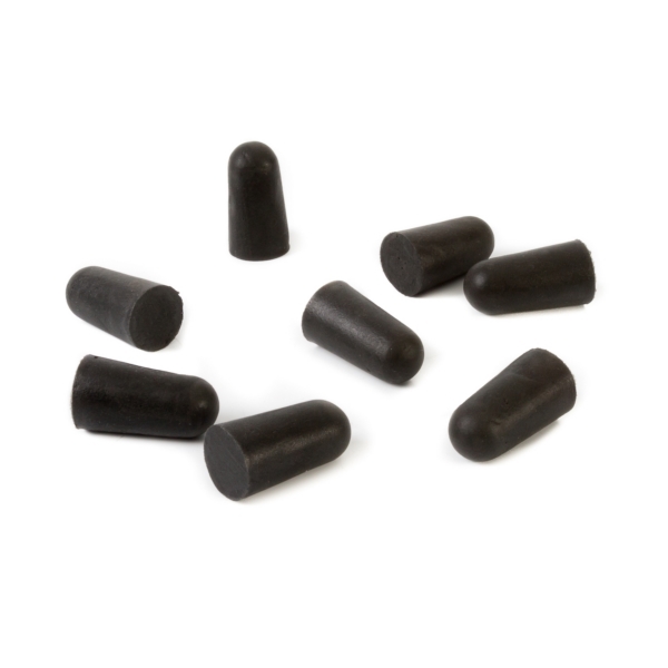 Helmet Ventilation Plug Kits