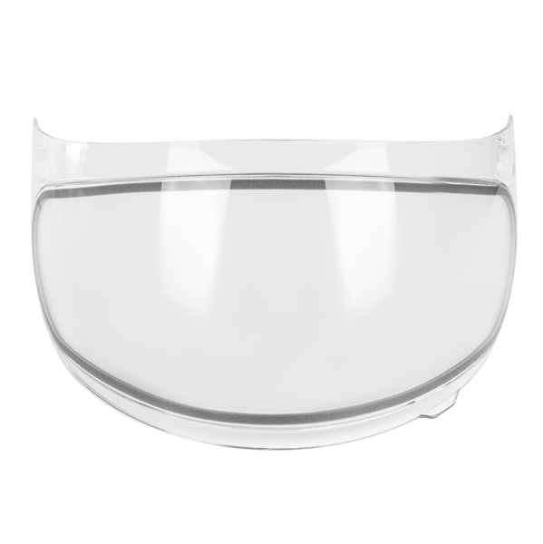 Image-2 CKX Double Lens LENS DL RR519Y WINTER CKX 511719 511719 CKX