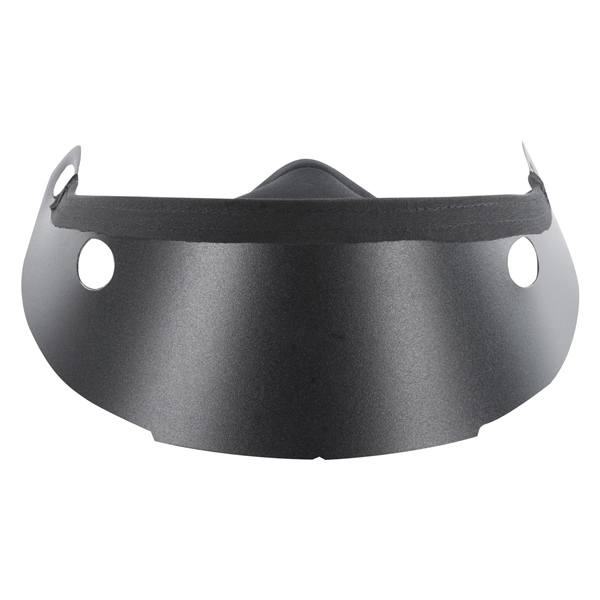 RR619 Breath Guard
