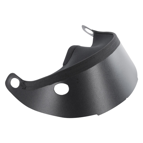 Image-2 CKX RR619 Breath Guard BREATH GUARD RR619 WINTER CKX 511728 511728 CKX