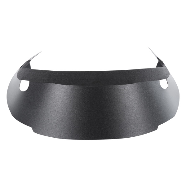 Breath Guard, TX319