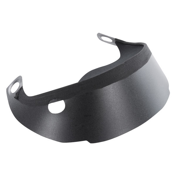 Image-2 CKX Breath Guard, TX319 BREATH GUARD TX319 HIVER CKX 511730 511730 CKX