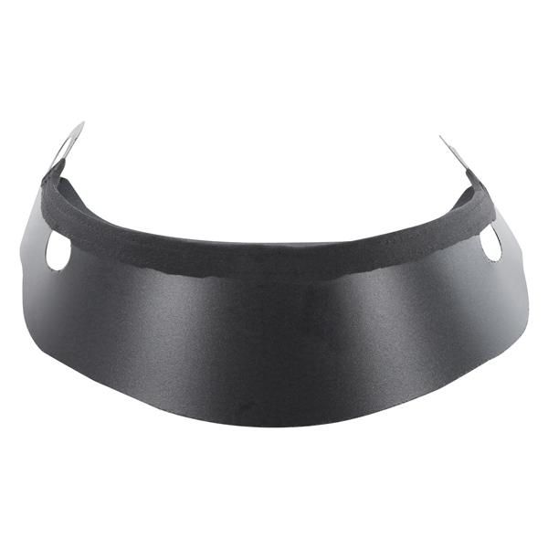 Breath Guard, TX019Y