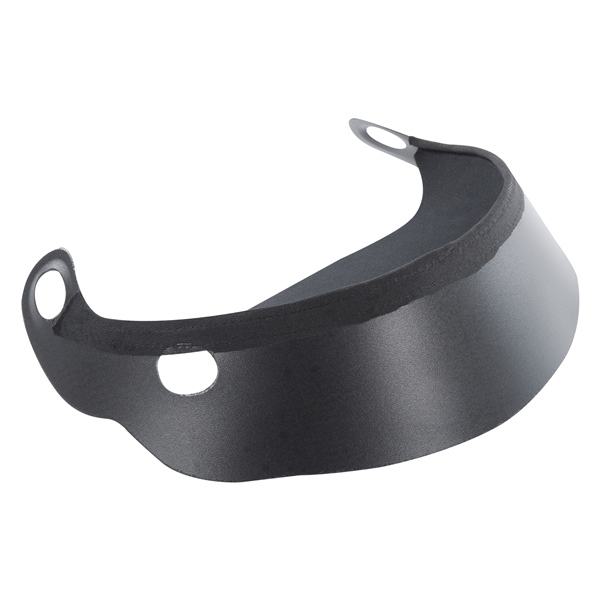 Image-2 CKX Breath Guard, TX019Y BREATH GUARD TX019Y HIVER CKX 511731 511731 CKX
