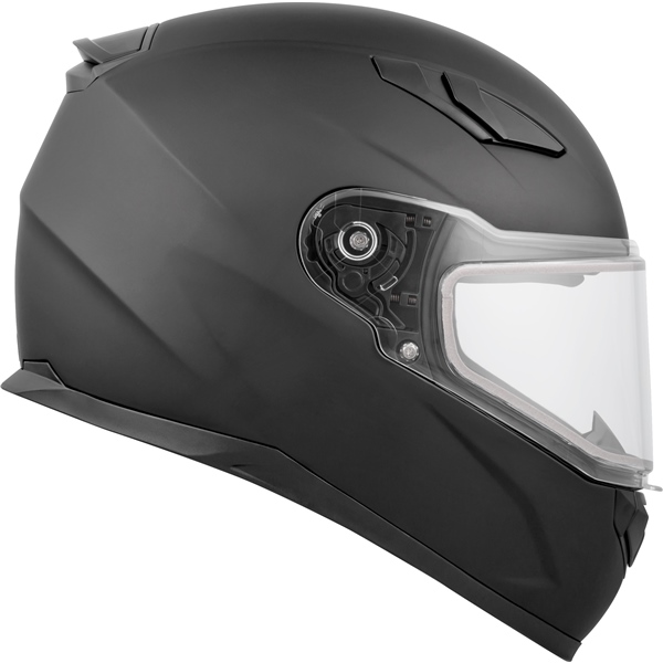 RR619 – Full-face helmet