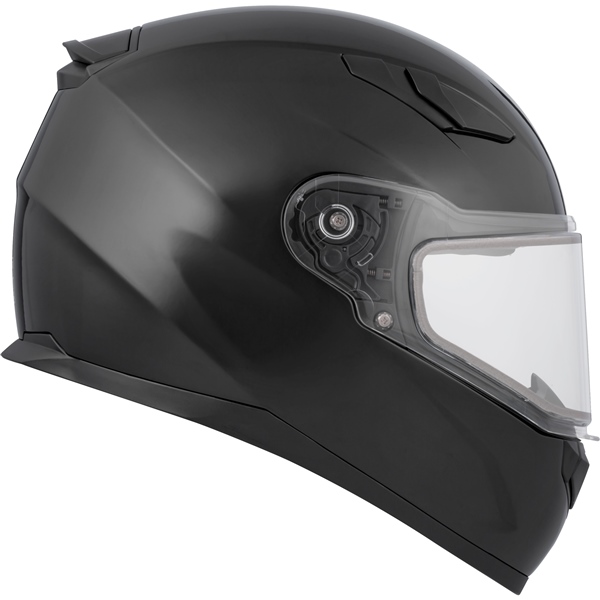 RR619 – Full-face helmet