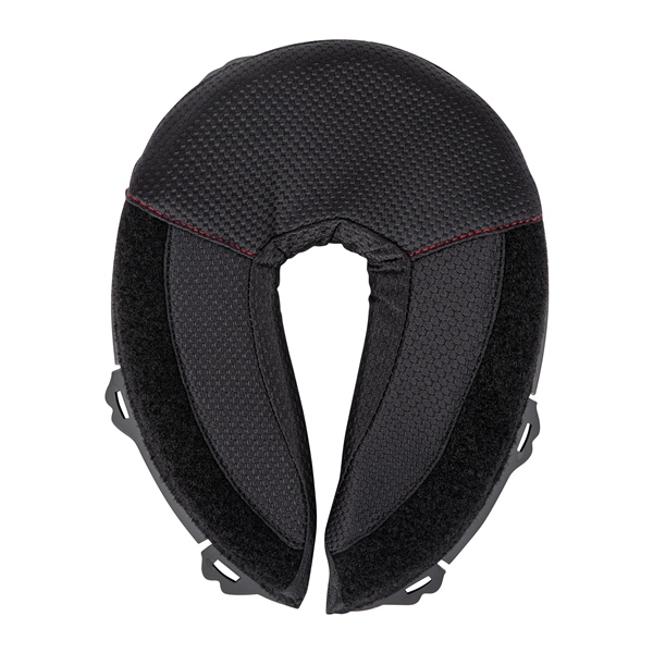 Neck Protector