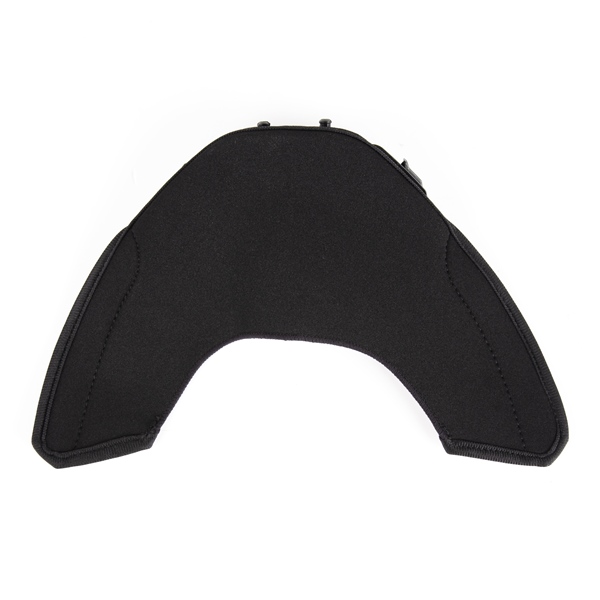 Chin Guard Winter