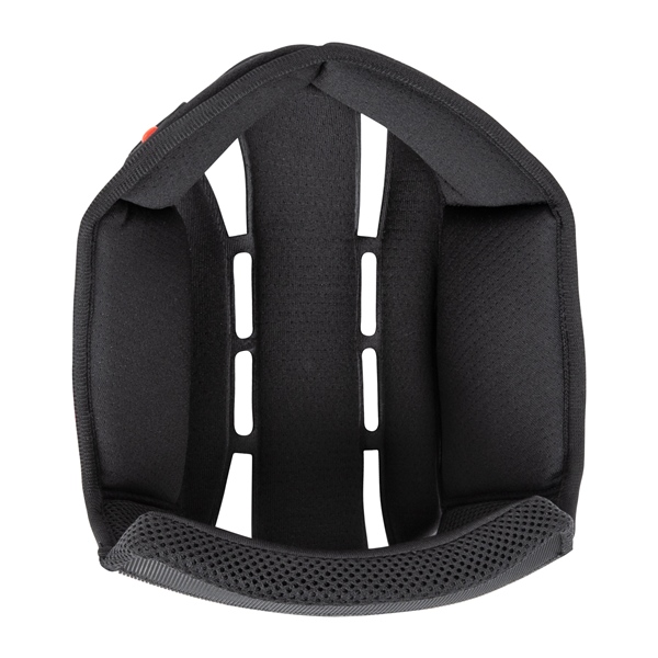Mission Helmet Liner