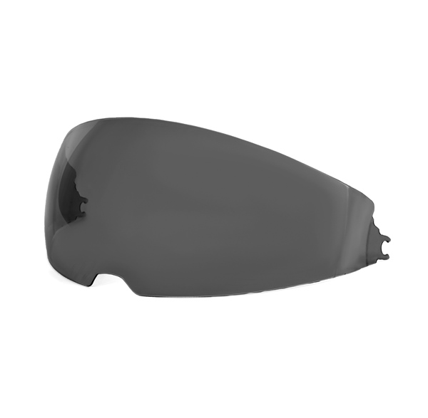Sunvisor for Mission Helmet