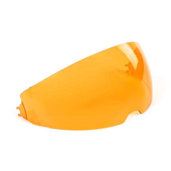 Sunvisor for Mission Helmet