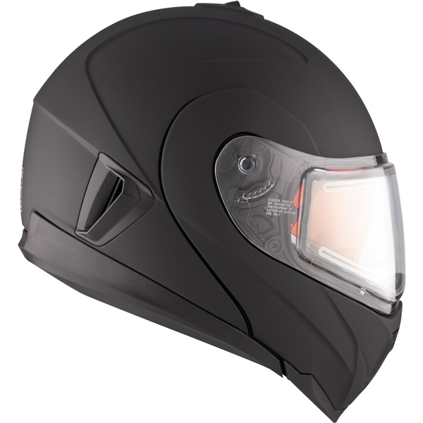 Tranz 1.5 AMS Modular Helmet