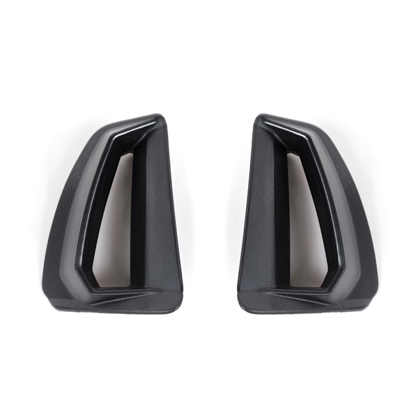 Vent for Tranz VG1000 Helmet