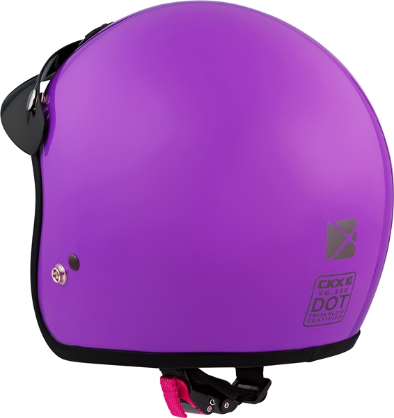 Image complémentaire de la pièce