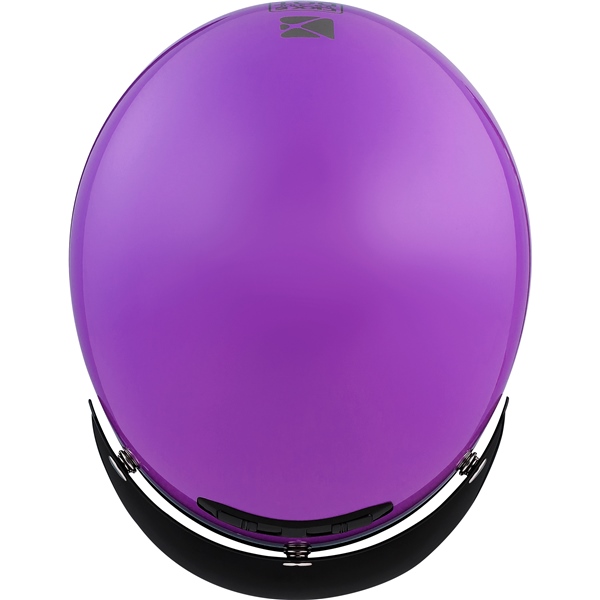 Image complémentaire de la pièce