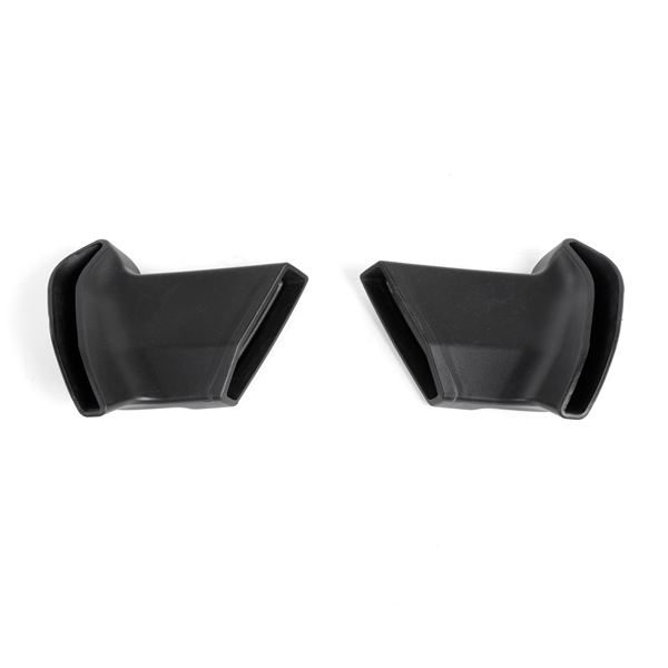 Vent for Tranz VG1000 Helmet