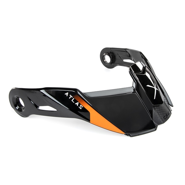Image-2 CKX Peak for Atlas Helmet Bedrock PEAK ATLAS BEDROCK OG CKX 514768 514768 CKX
