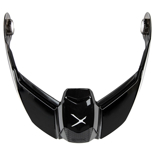 514778 CKX CKX Peak for Atlas Helmet Bedrock PEAK ATLAS BEDROCK SAND CKX Peak for Atlas Helmet Sand