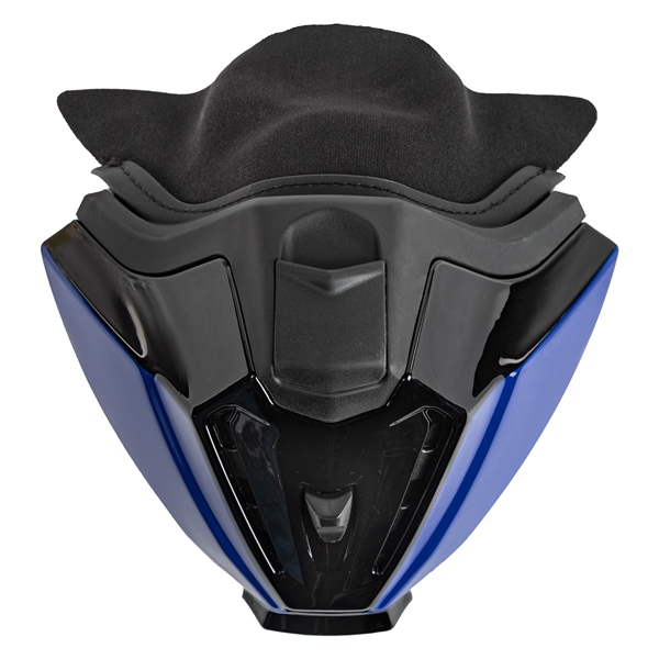 Titan Removable Muzzle, Winter