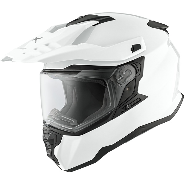 Image complémentaire de la pièce