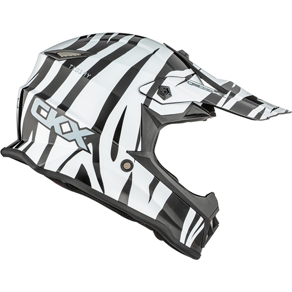 Image complémentaire de la pièce