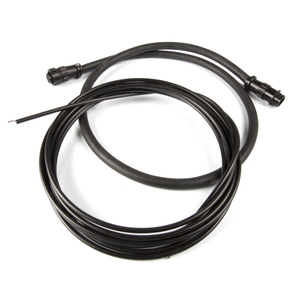 700820 KIMPEX Kimpex Harness Extension for Bushcutter HARNESS EXTENSION UTV KIT #558201 Harness Extension for Bushcutter 