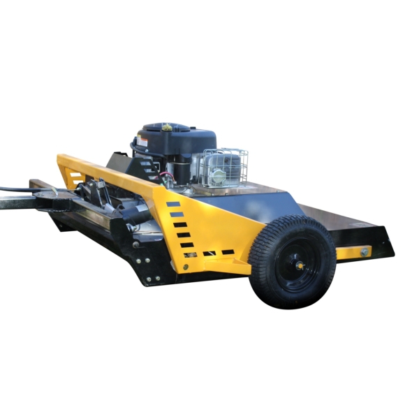 Aperçu de la pièce