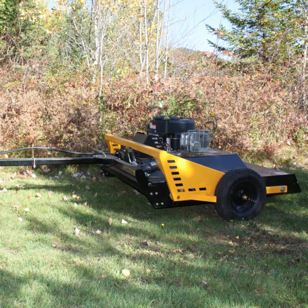 Image complémentaire de la pièce