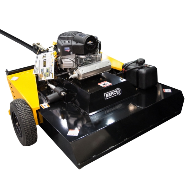 Image complémentaire de la pièce