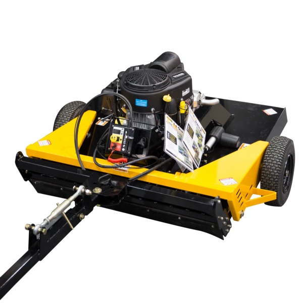 Image complémentaire de la pièce