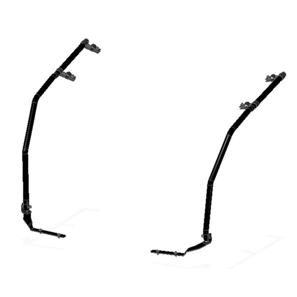 Aperçu de la pièce