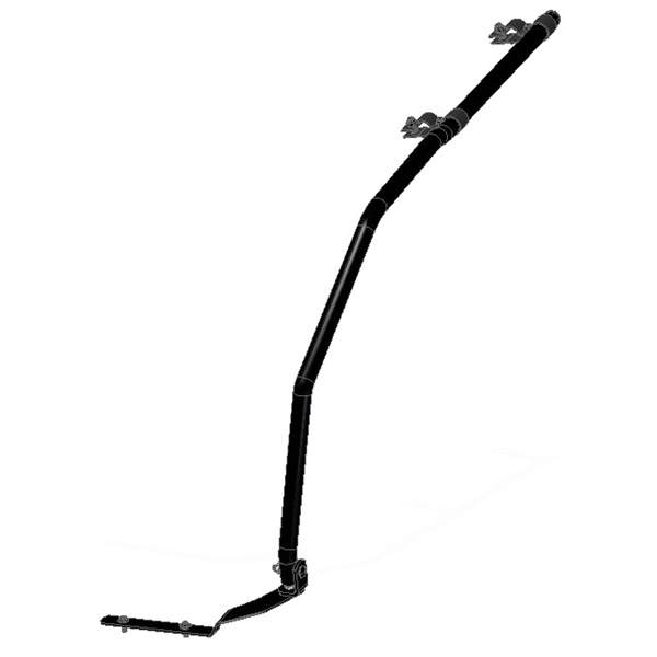 Image complémentaire de la pièce