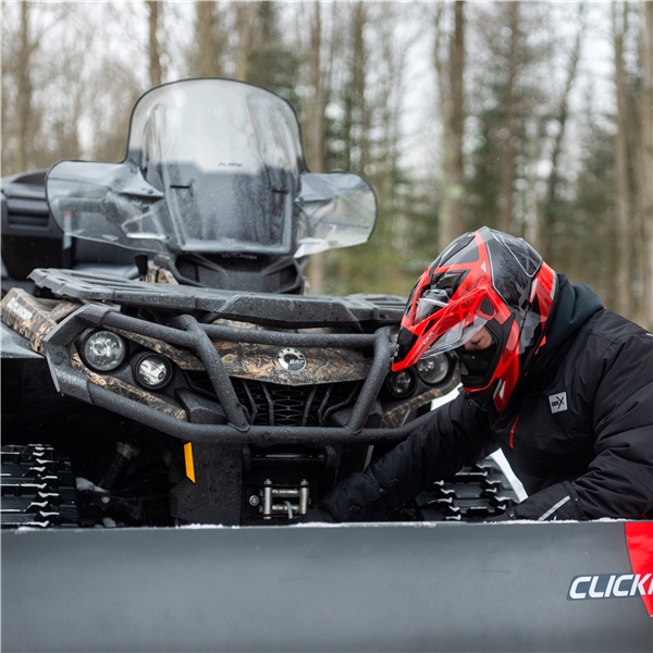 Image complémentaire de la pièce